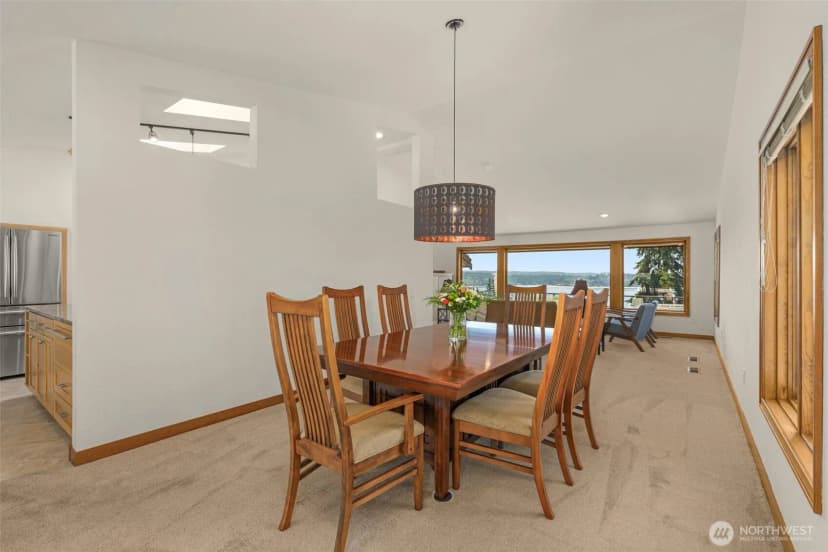 Property photo for 10321 123rd Street Nw, Gig Harbor photo 16