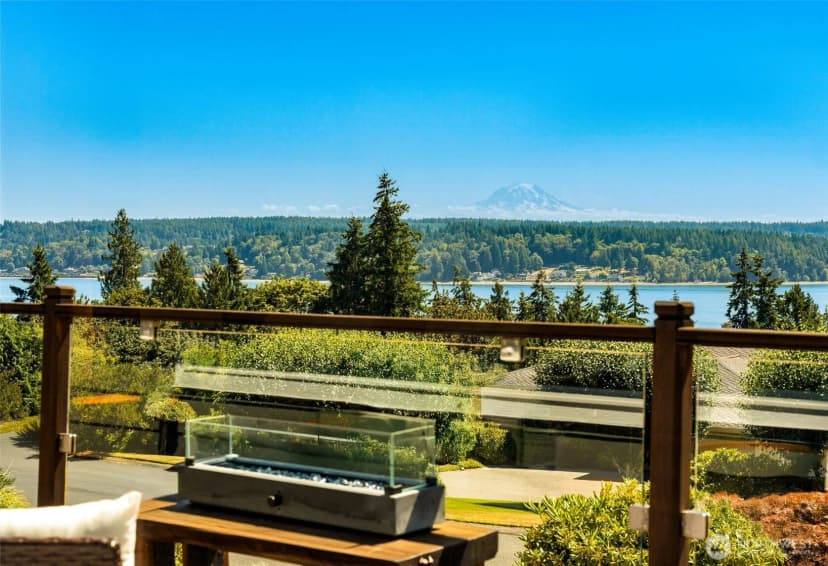 Property photo for 10321 123rd Street Nw, Gig Harbor photo 7