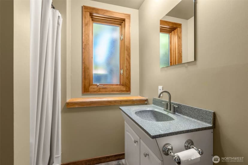 Property photo for 10321 123rd Street Nw, Gig Harbor photo 27