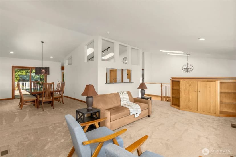 Property photo for 10321 123rd Street Nw, Gig Harbor photo 11
