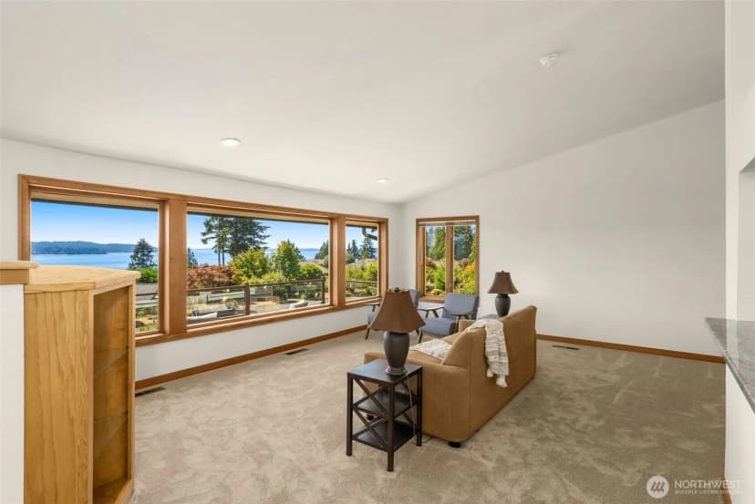 Property photo for 10321 123rd Street Nw, Gig Harbor photo 10