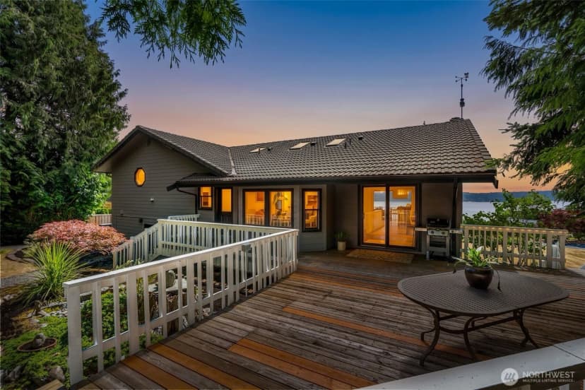 Property photo for 10321 123rd Street Nw, Gig Harbor photo 30