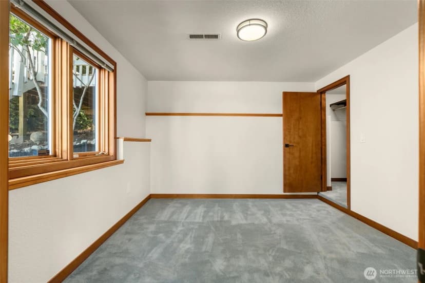 Property photo for 10321 123rd Street Nw, Gig Harbor photo 23