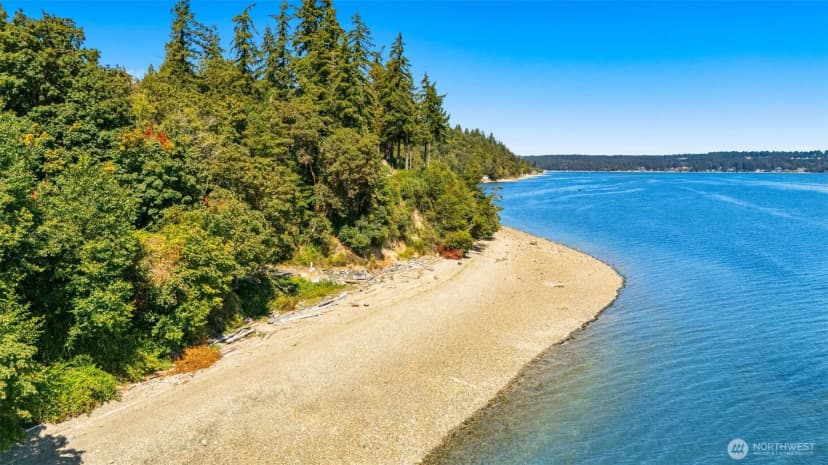 Property photo for 10321 123rd Street Nw, Gig Harbor photo 39