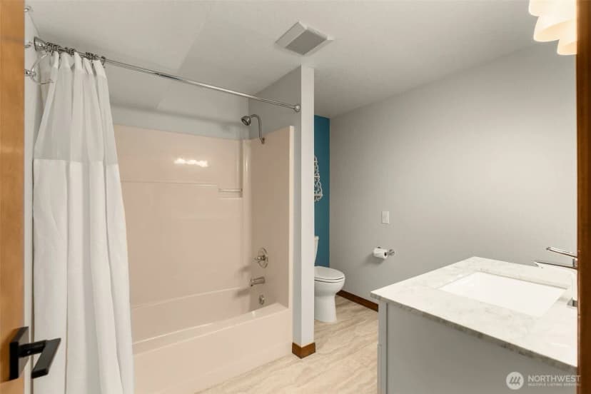Property photo for 10321 123rd Street Nw, Gig Harbor photo 25