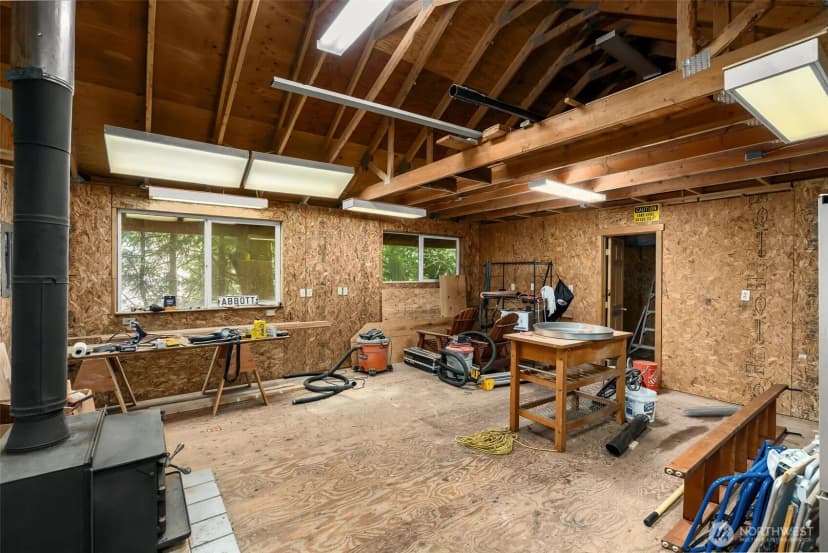 Property photo for 10321 123rd Street Nw, Gig Harbor photo 32