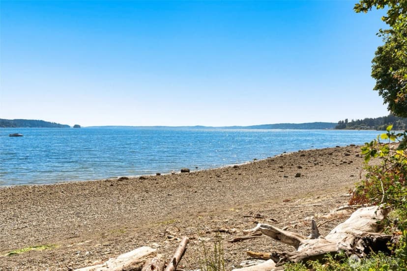 Property photo for 10321 123rd Street Nw, Gig Harbor photo 38