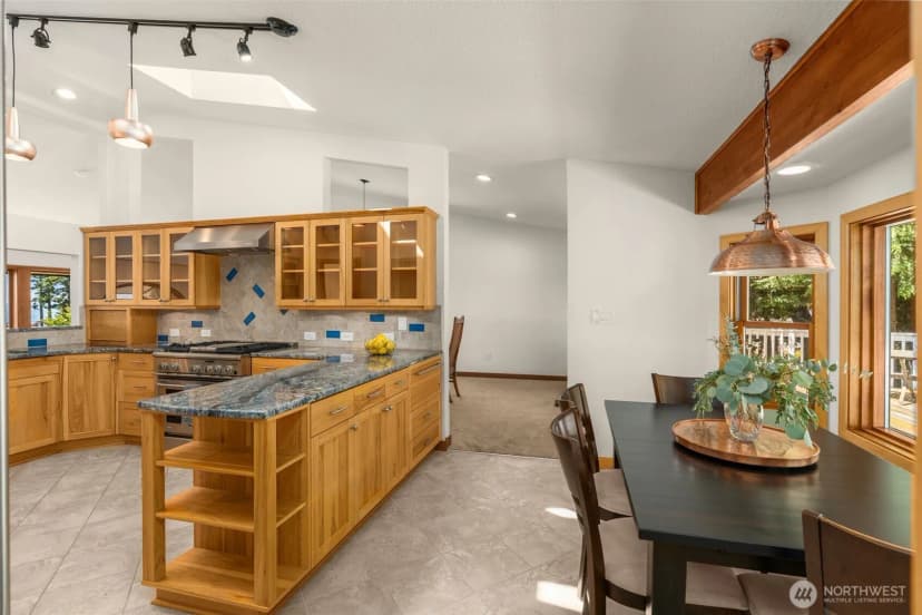 Property photo for 10321 123rd Street Nw, Gig Harbor photo 15