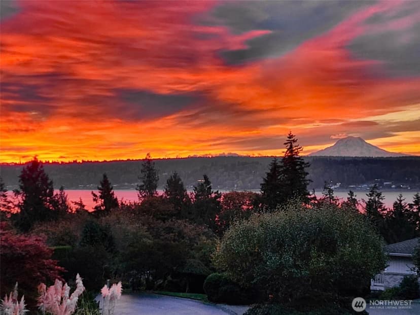 Property photo for 10321 123rd Street Nw, Gig Harbor photo 8