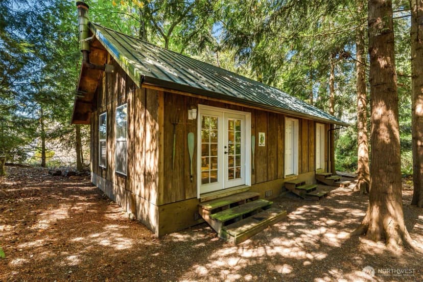 Property photo for 10321 123rd Street Nw, Gig Harbor photo 31