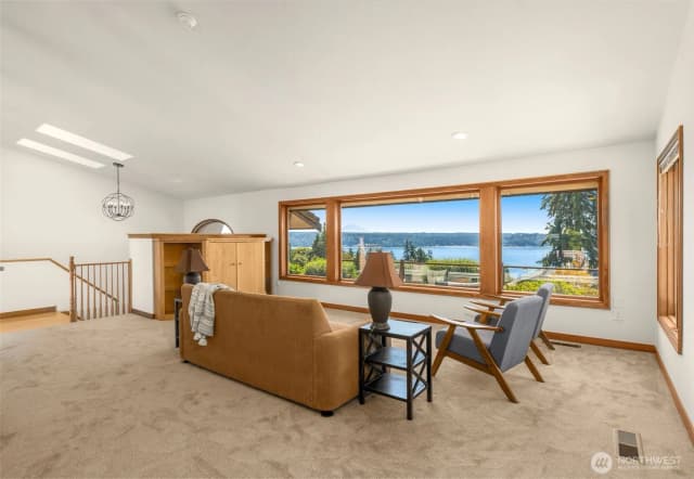 Property photo for 10321 123rd Street Nw, Gig Harbor photo 2