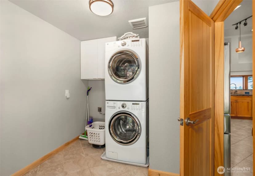 Property photo for 10321 123rd Street Nw, Gig Harbor photo 26