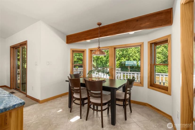 Property photo for 10321 123rd Street Nw, Gig Harbor photo 14