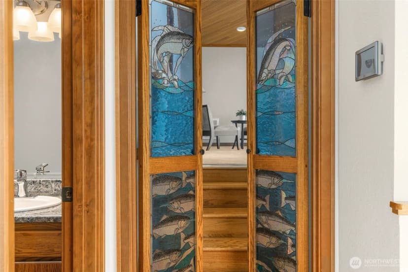 Property photo for 10321 123rd Street Nw, Gig Harbor photo 17