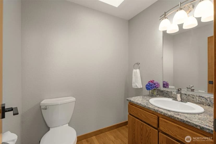 Property photo for 10321 123rd Street Nw, Gig Harbor photo 21