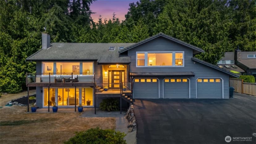 Property photo for 10321 123rd Street Nw, Gig Harbor photo 34