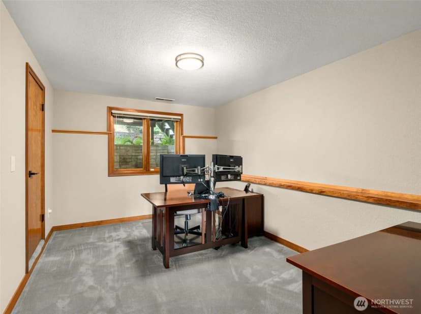 Property photo for 10321 123rd Street Nw, Gig Harbor photo 24
