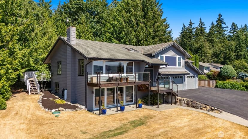 Property photo for 10321 123rd Street Nw, Gig Harbor photo 33