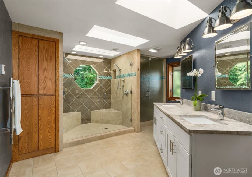 Property photo for 10321 123rd Street Nw, Gig Harbor photo 19