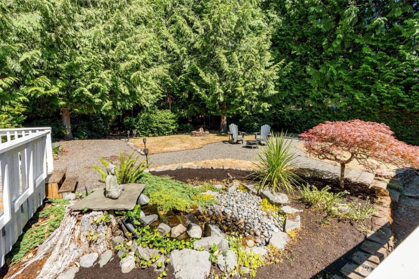 Property photo for 10321 123rd Street Nw, Gig Harbor photo 28