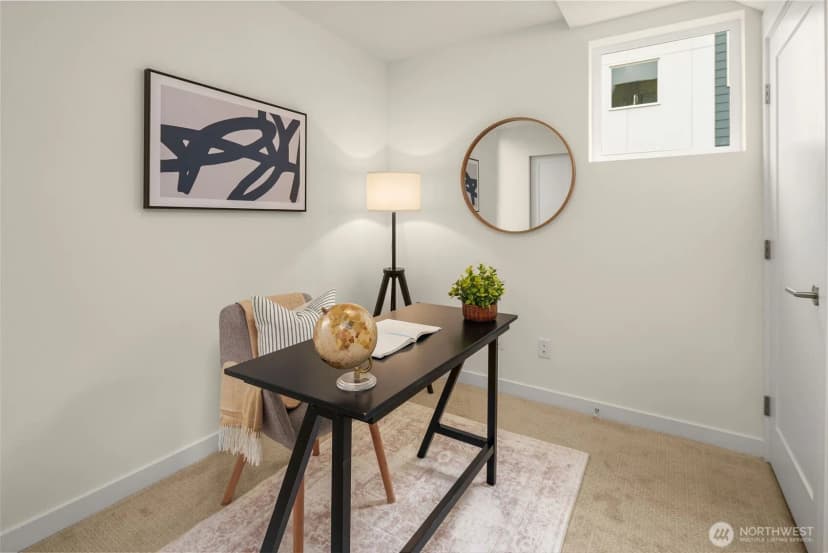 Property photo for 3918 S Juneau Street, Seattle photo 14
