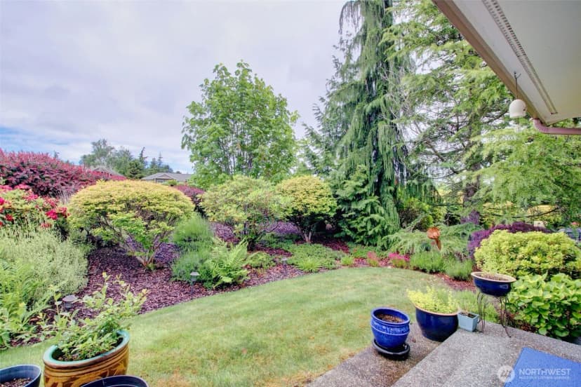 Property photo for 1501 Alpine View Place #a-2, Mount Vernon photo 5