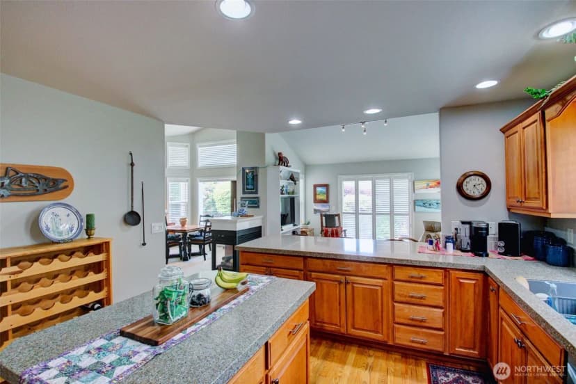 Property photo for 1501 Alpine View Place #a-2, Mount Vernon photo 22