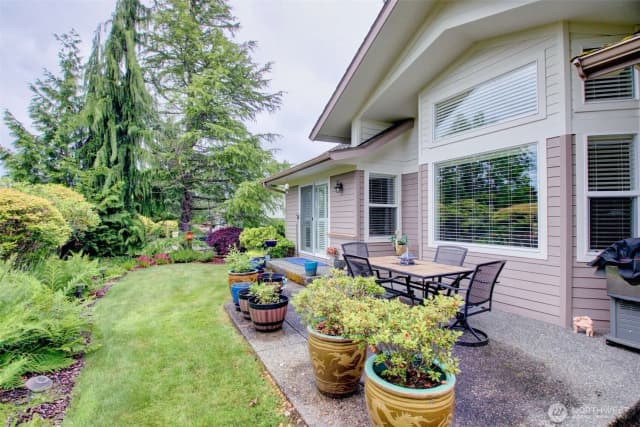Property photo for 1501 Alpine View Place #a-2, Mount Vernon photo 2