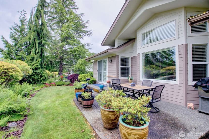Property photo for 1501 Alpine View Place #a-2, Mount Vernon photo 2