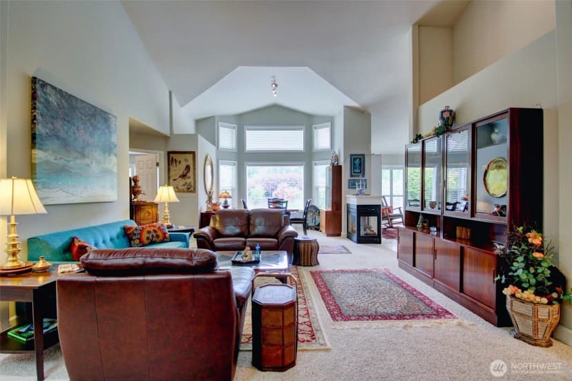 Property photo for 1501 Alpine View Place #a-2, Mount Vernon photo 8