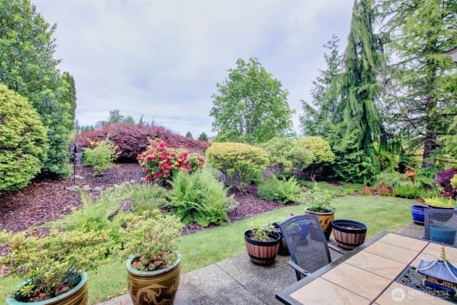 Property photo for 1501 Alpine View Place #a-2, Mount Vernon photo 3