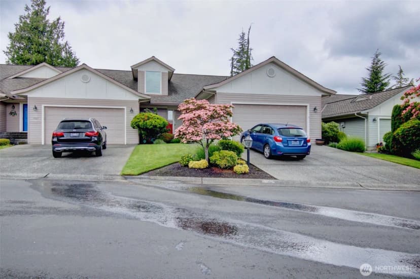 Property photo for 1501 Alpine View Place #a-2, Mount Vernon photo 6