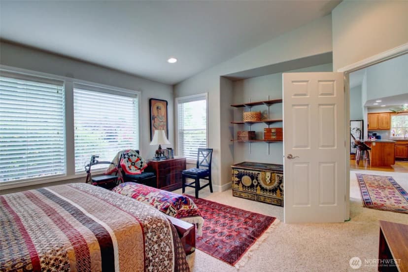 Property photo for 1501 Alpine View Place #a-2, Mount Vernon photo 15