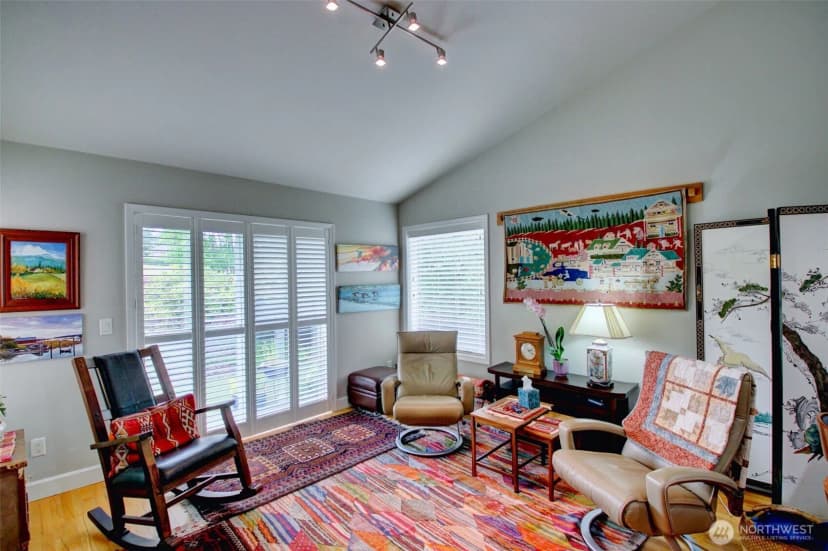 Property photo for 1501 Alpine View Place #a-2, Mount Vernon photo 18