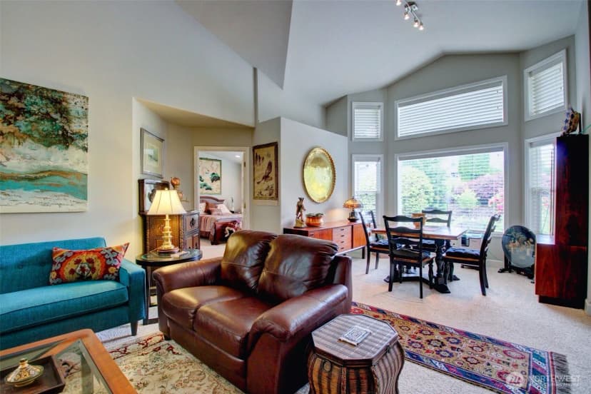Property photo for 1501 Alpine View Place #a-2, Mount Vernon photo 11