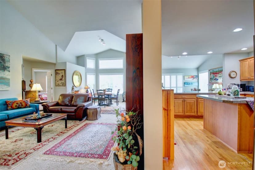 Property photo for 1501 Alpine View Place #a-2, Mount Vernon photo 10