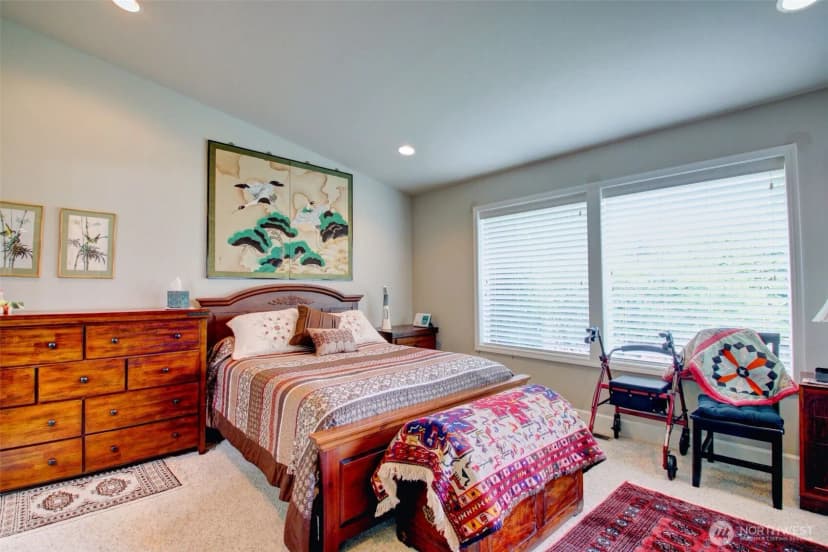 Property photo for 1501 Alpine View Place #a-2, Mount Vernon photo 13