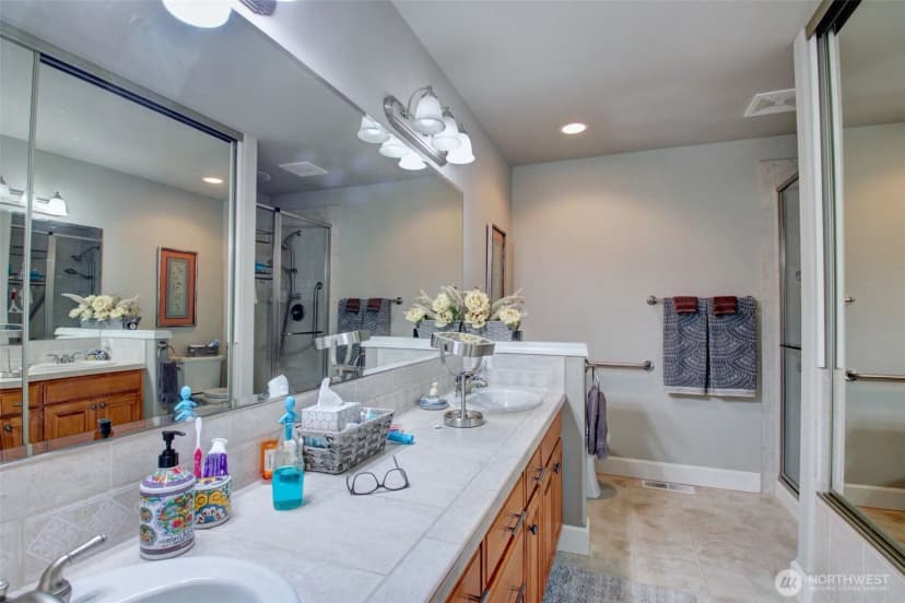 Property photo for 1501 Alpine View Place #a-2, Mount Vernon photo 14