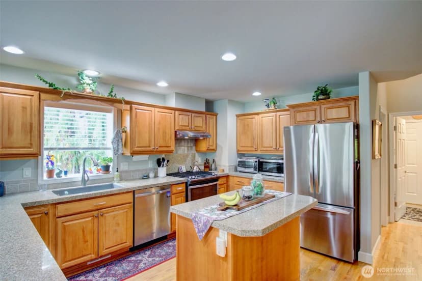 Property photo for 1501 Alpine View Place #a-2, Mount Vernon photo 20