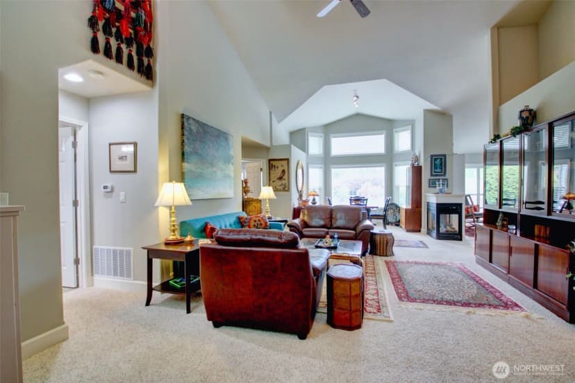 Property photo for 1501 Alpine View Place #a-2, Mount Vernon photo 7