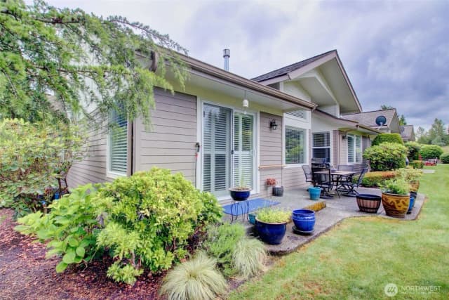 Property photo for 1501 Alpine View Place #a-2, Mount Vernon