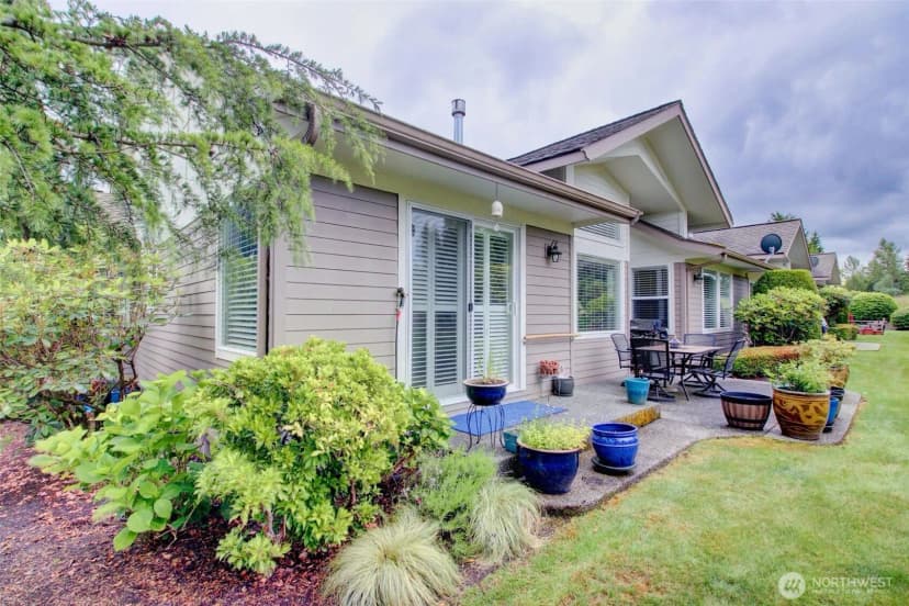 Property photo for 1501 Alpine View Place #a-2, Mount Vernon