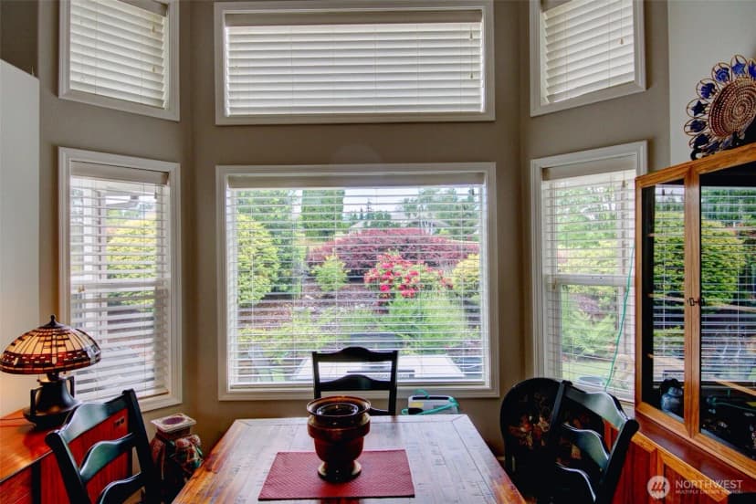 Property photo for 1501 Alpine View Place #a-2, Mount Vernon photo 17