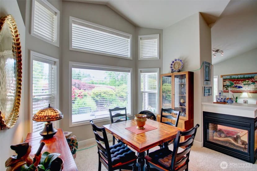 Property photo for 1501 Alpine View Place #a-2, Mount Vernon photo 16