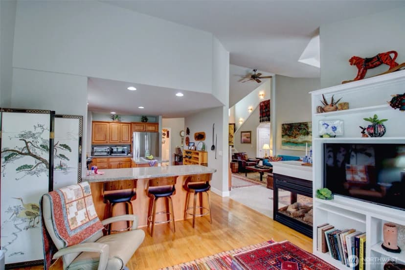 Property photo for 1501 Alpine View Place #a-2, Mount Vernon photo 19