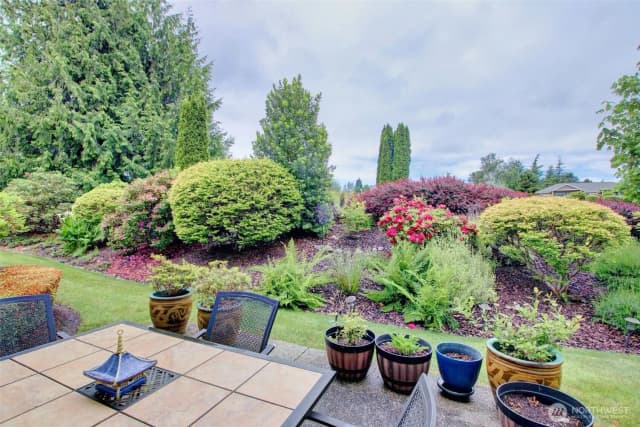 Property photo for 1501 Alpine View Place #a-2, Mount Vernon photo 4