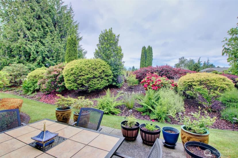 Property photo for 1501 Alpine View Place #a-2, Mount Vernon photo 4