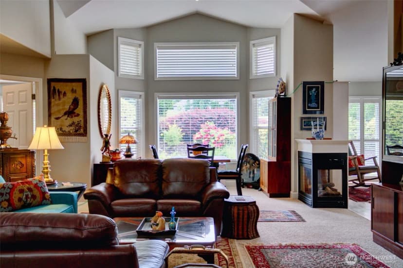 Property photo for 1501 Alpine View Place #a-2, Mount Vernon photo 9