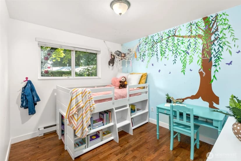 Property photo for 8300 Ne 146th Street, Kenmore photo 11