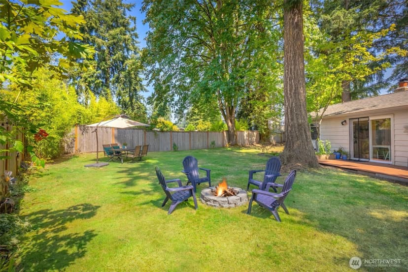 Property photo for 8300 Ne 146th Street, Kenmore photo 15